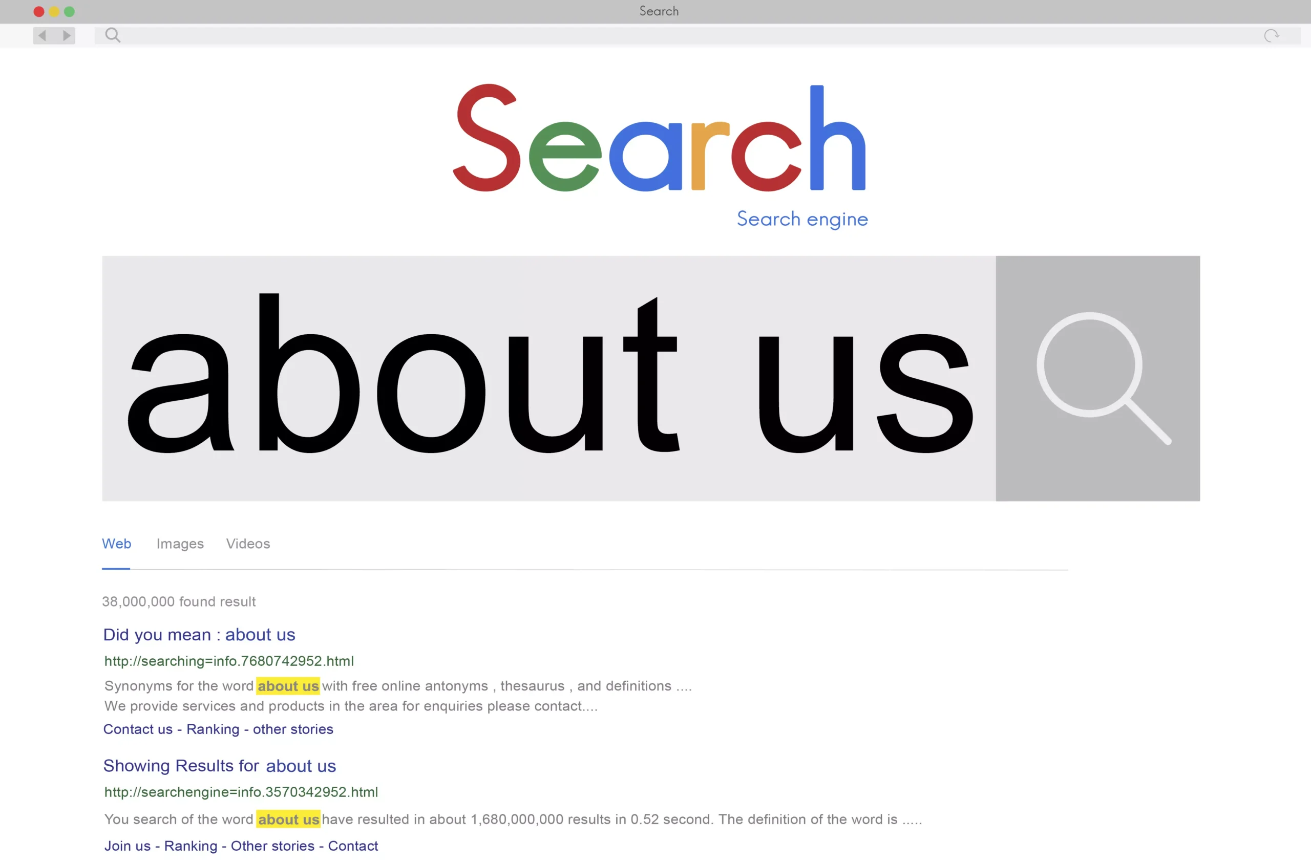 Como Colocar Seu Site no Topo do Google com Técnicas Avançadas de SEO