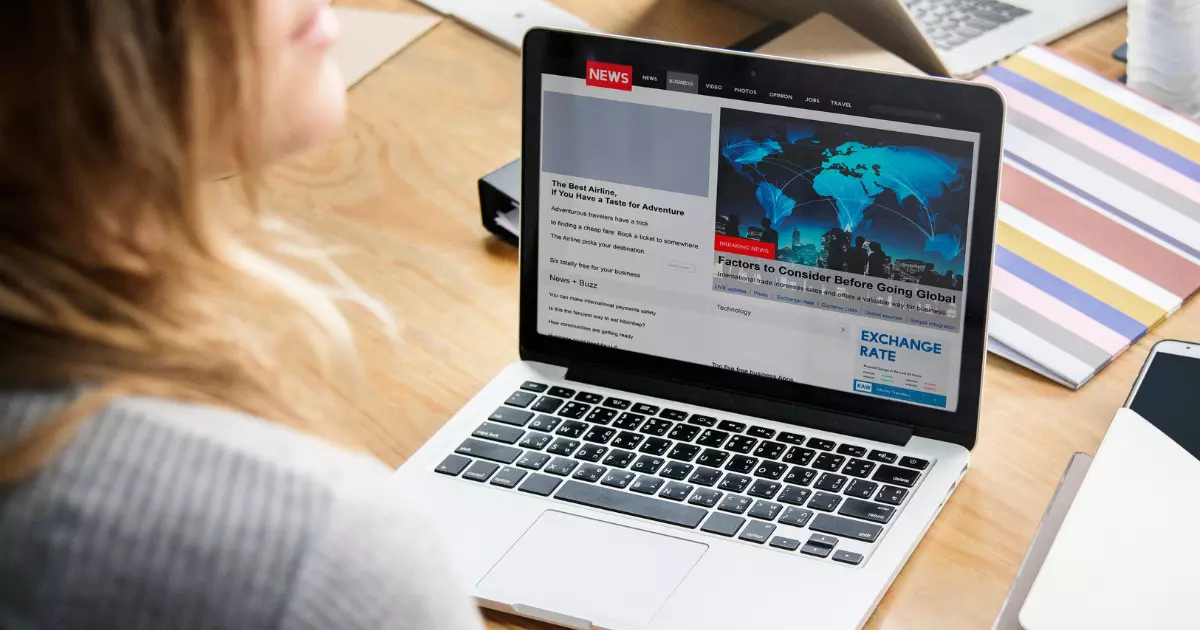 Desenvolvimento Web D-Solver Digital Sites