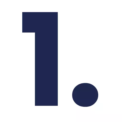 Desenvolvimento Web D- Solver Digital (1)